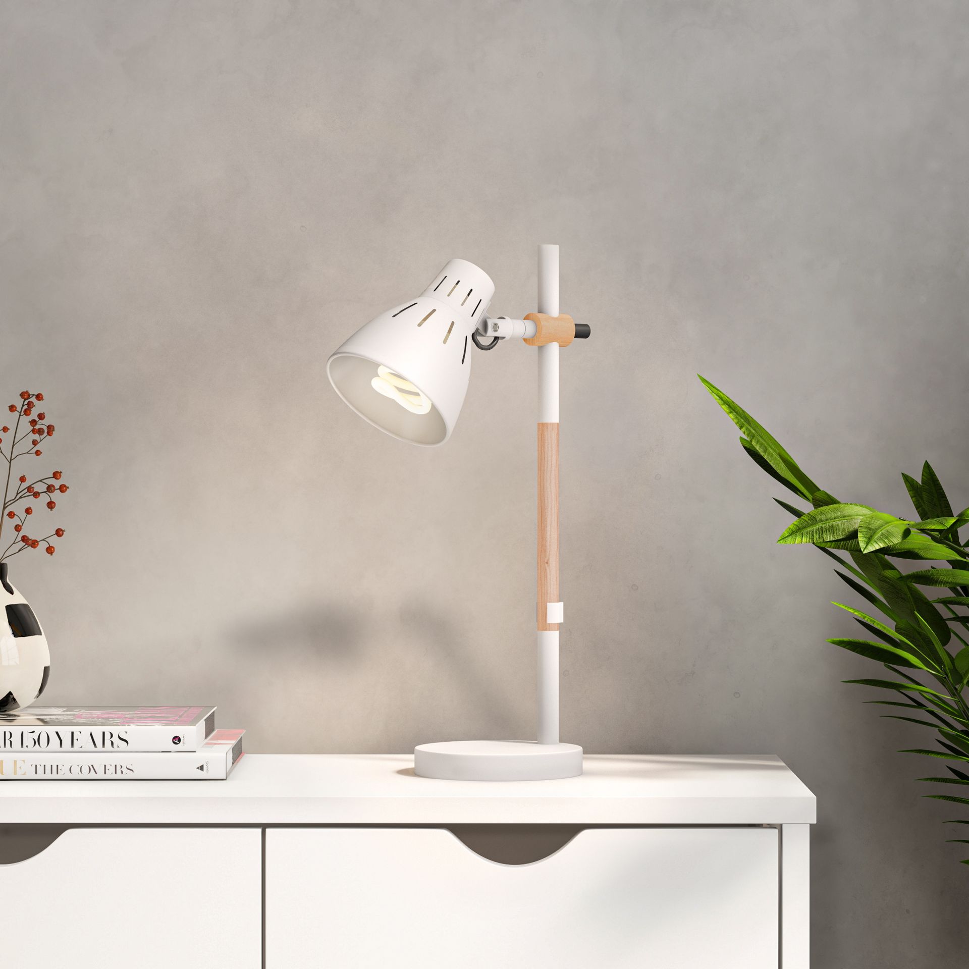 LUMINARIA-MESA-BRANCO-MADEIRA-NATURAL-MAST_362808_AMB0