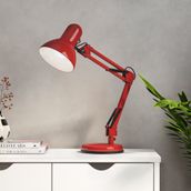 LUMINARIA-MESA-VERMELHO-PRETO-ARKIT_249427_AMB0