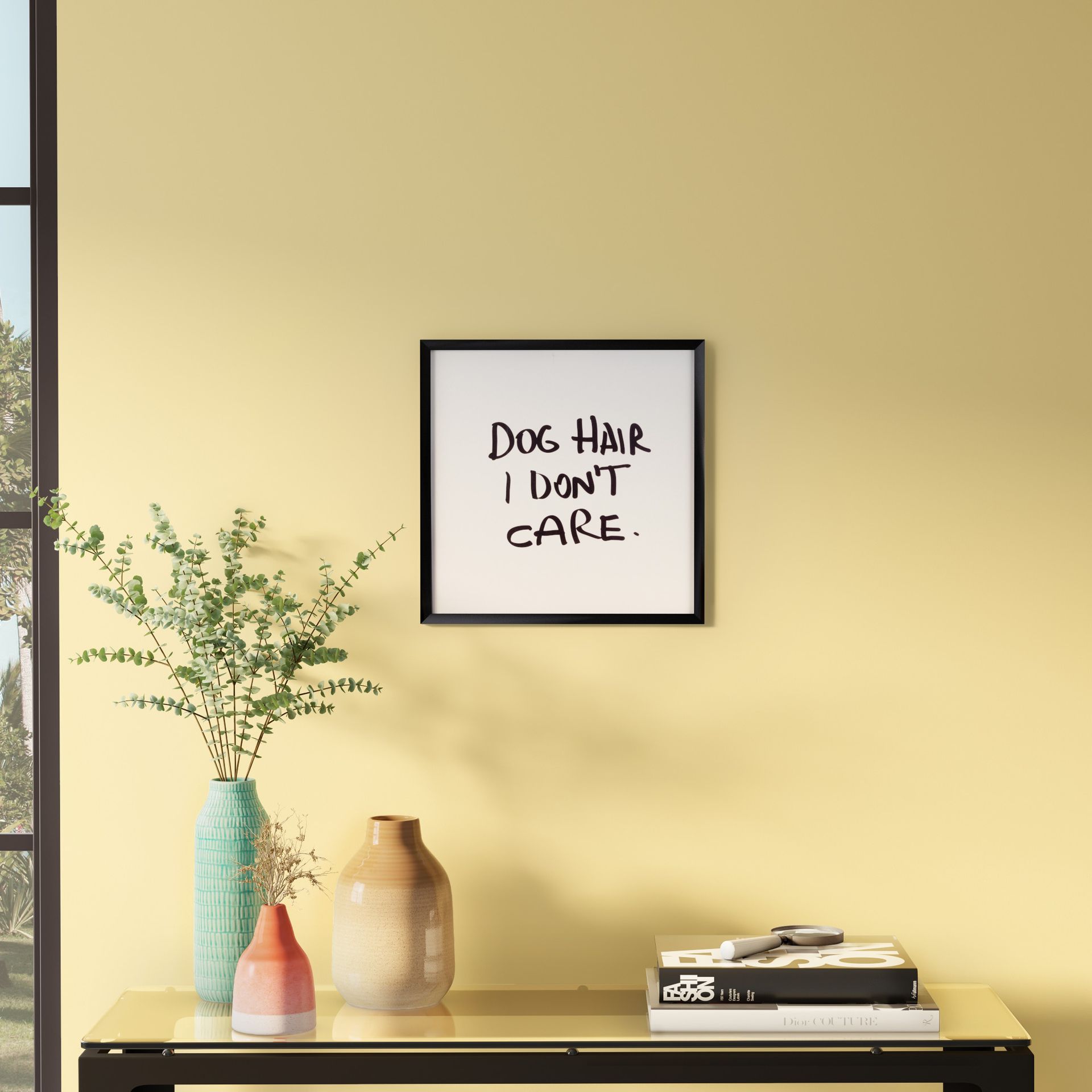 FANTASTICO-MUNDO-DO-JIMMY-HAIR-QUADRO-40-CM-X-40-CM-PRETO-BRANCO-O-FANT-STICO-MUNDO-DO-JIMMY_410200_AMB0
