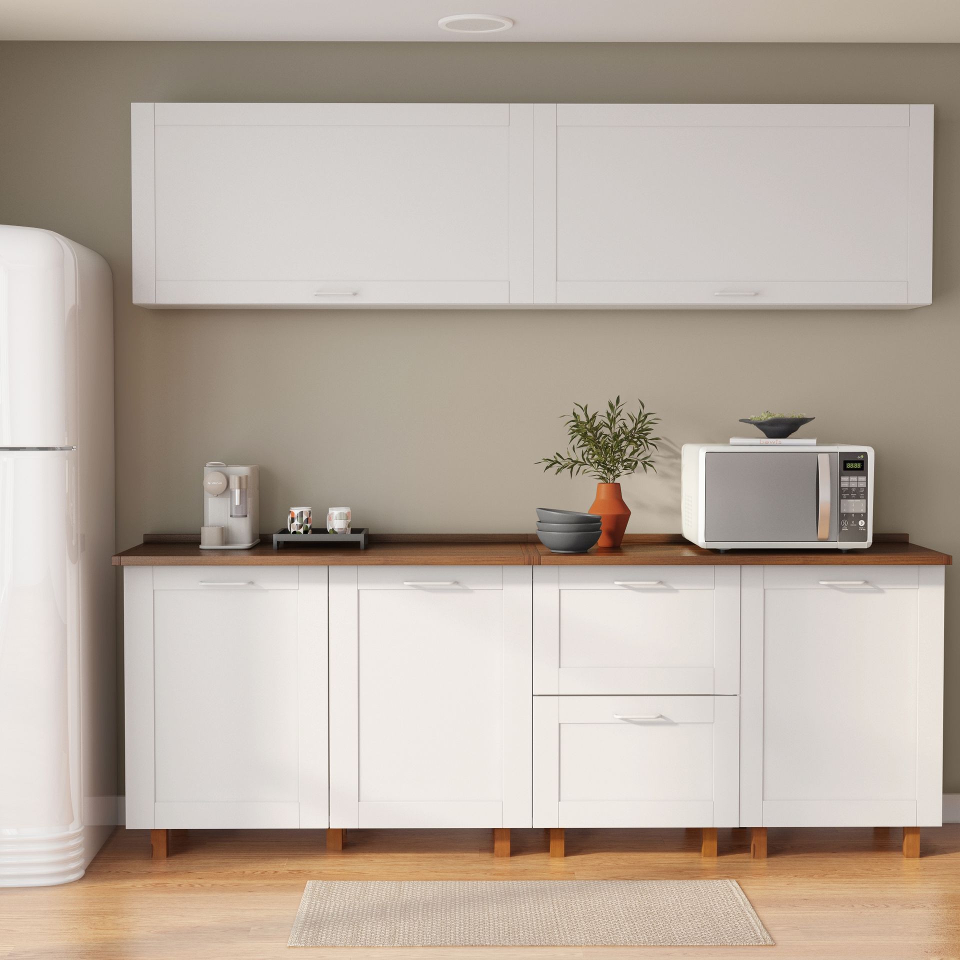 TAMPO-120-M-COM-FRONTAO-CASTANHO-LOGBOX_410321_AMB0