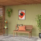 BANCO-2-LUGARES-C-ENCOSTO-EUCALIPTO-BOTANIC_342030_AMB0