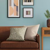 CAPA-ALMOFADA-43-CM-X-43-CM-LATTE-NATURAL-GLANCE_409772_AMB0