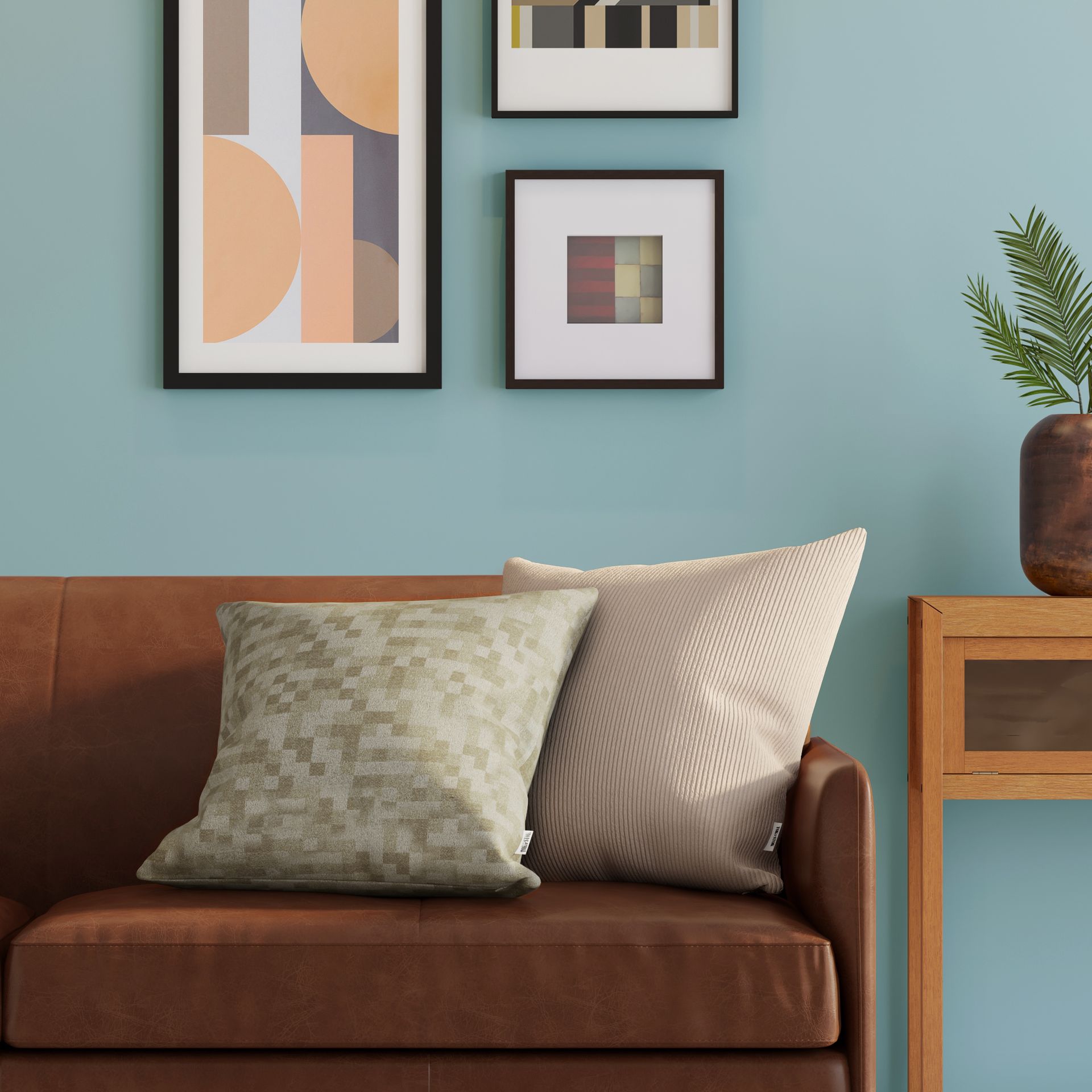 CAPA-ALMOFADA-43-CM-X-43-CM-LATTE-NATURAL-GLANCE_409772_AMB0