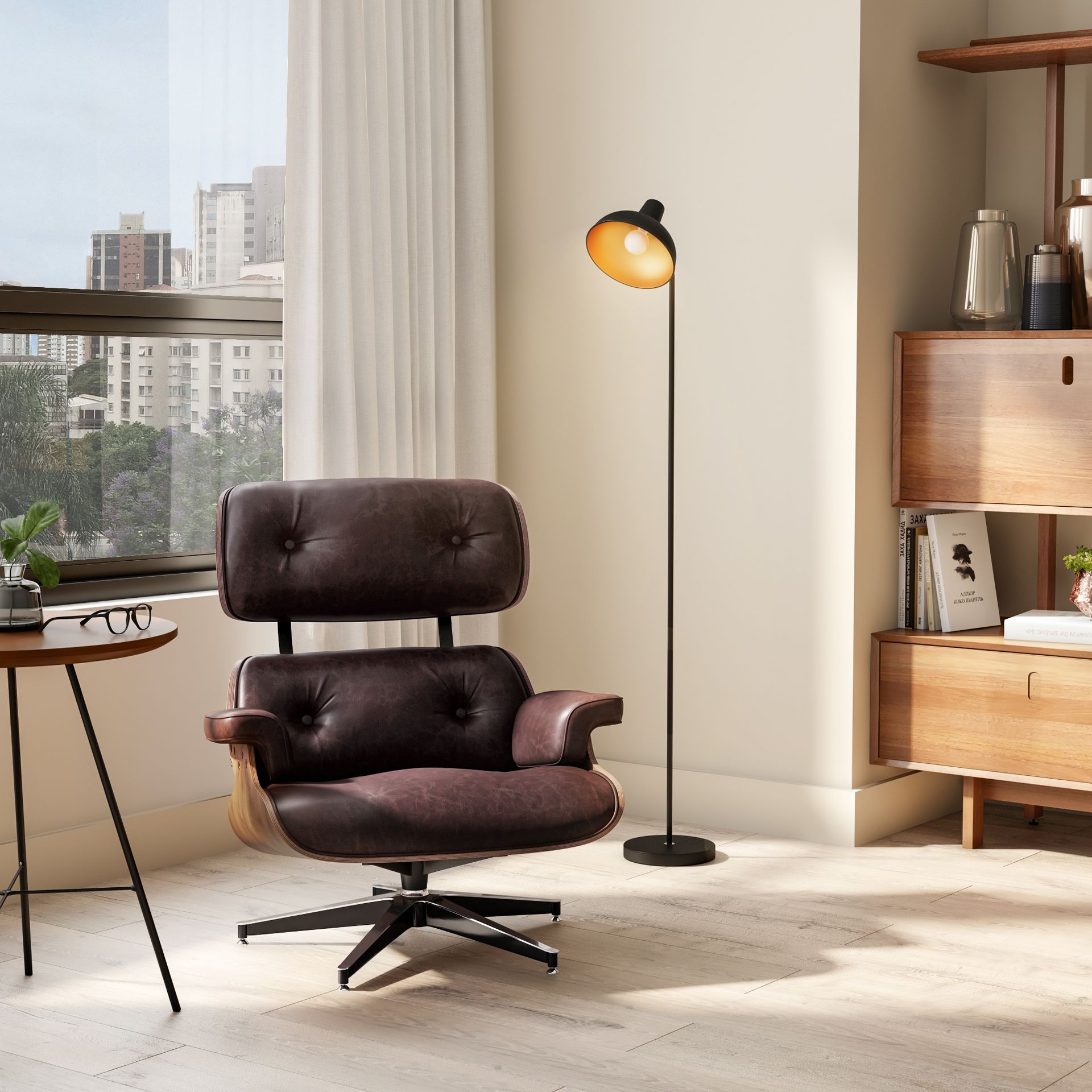 POLTRONA-GIRATORIA-NOZES-MARROM-EAMES_373593_AMB0