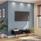 RACK-2-PORTAS-160-M-X-42-CM-NOZES-PRETO-VINCENT_354371_AMB0