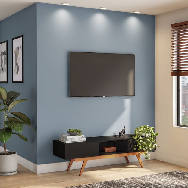 RACK-2-PORTAS-160-M-X-42-CM-NOZES-PRETO-VINCENT_354371_AMB0