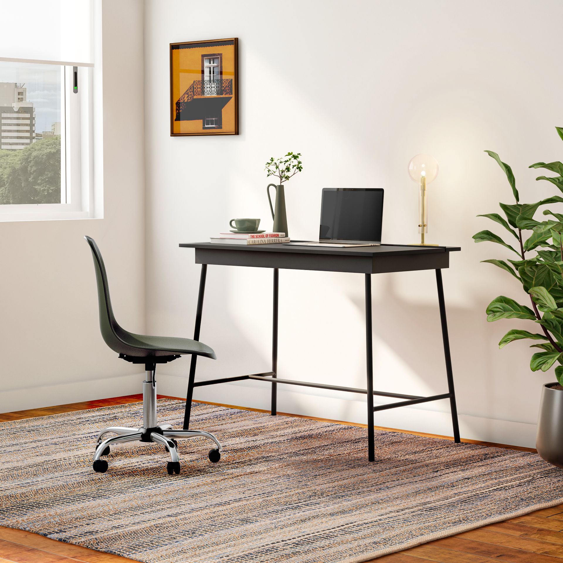 CADEIRA-HOME-OFFICE-CROMADO-MUSGO-EAMES_405802_AMB0