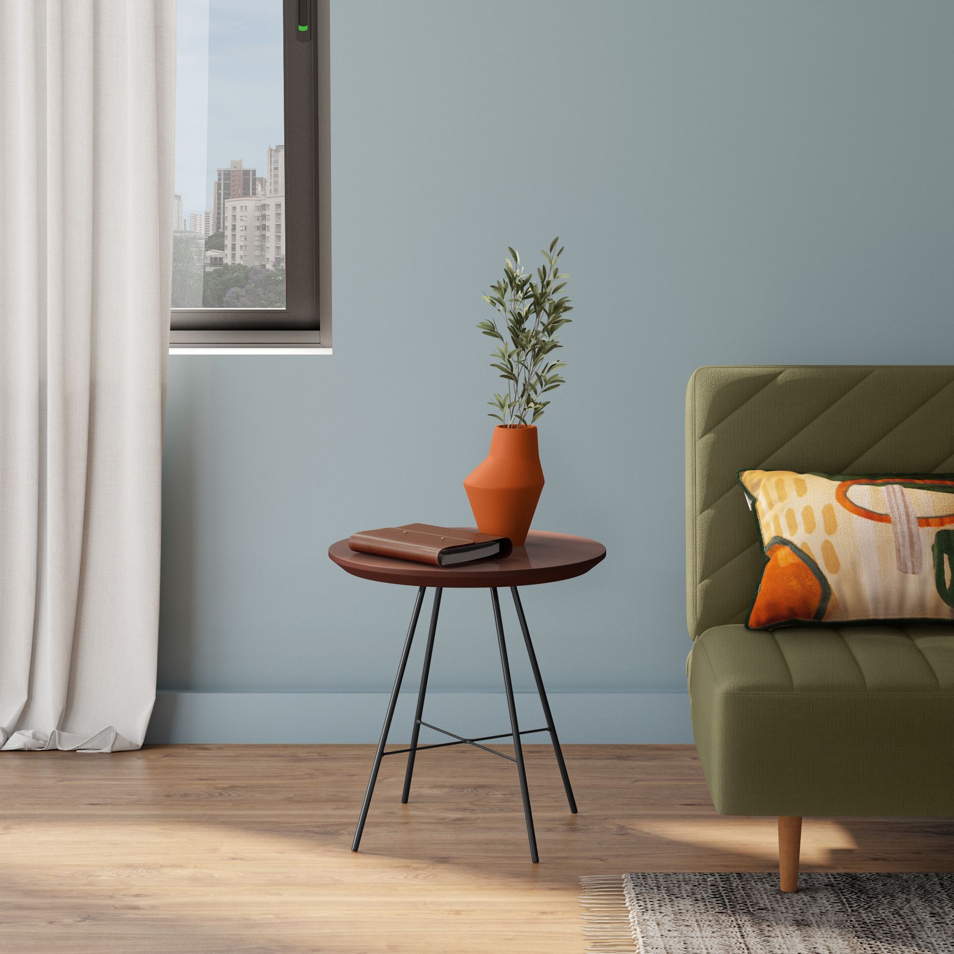 CENTURY-MESA-LATERAL-REDONDA-45-CM-NOZES-PRETO-MID-CENTURY_341546_AMB0