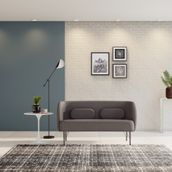 SOFA-2-LUGARES-KONKRET-KONKRET-NORDIC_409650_AMB0