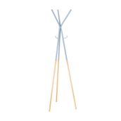 CABIDE-PISO-NATURAL-AZUL-CLARO-TRIHANG_ST1
