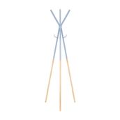 CABIDE-PISO-NATURAL-AZUL-CLARO-TRIHANG_ST0