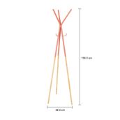 CABIDE-PISO-NATURAL-MEL-O-TRIHANG_MED