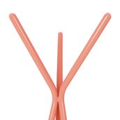 CABIDE-PISO-NATURAL-MEL-O-TRIHANG_ST3