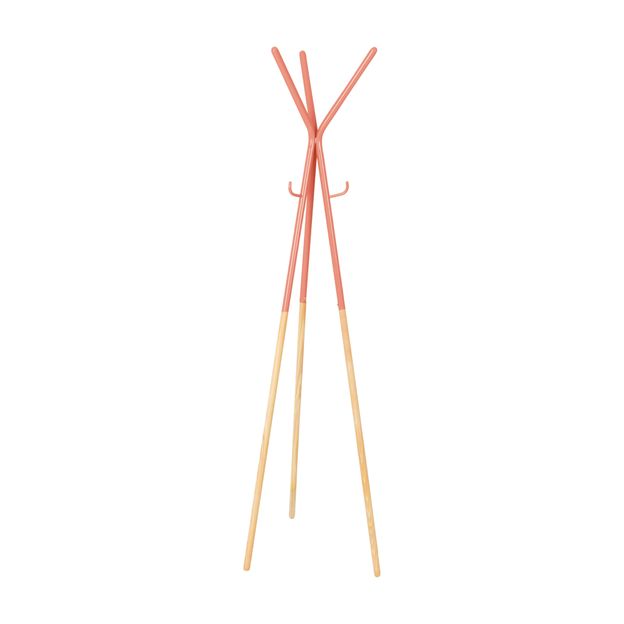 CABIDE-PISO-NATURAL-MEL-O-TRIHANG_ST1