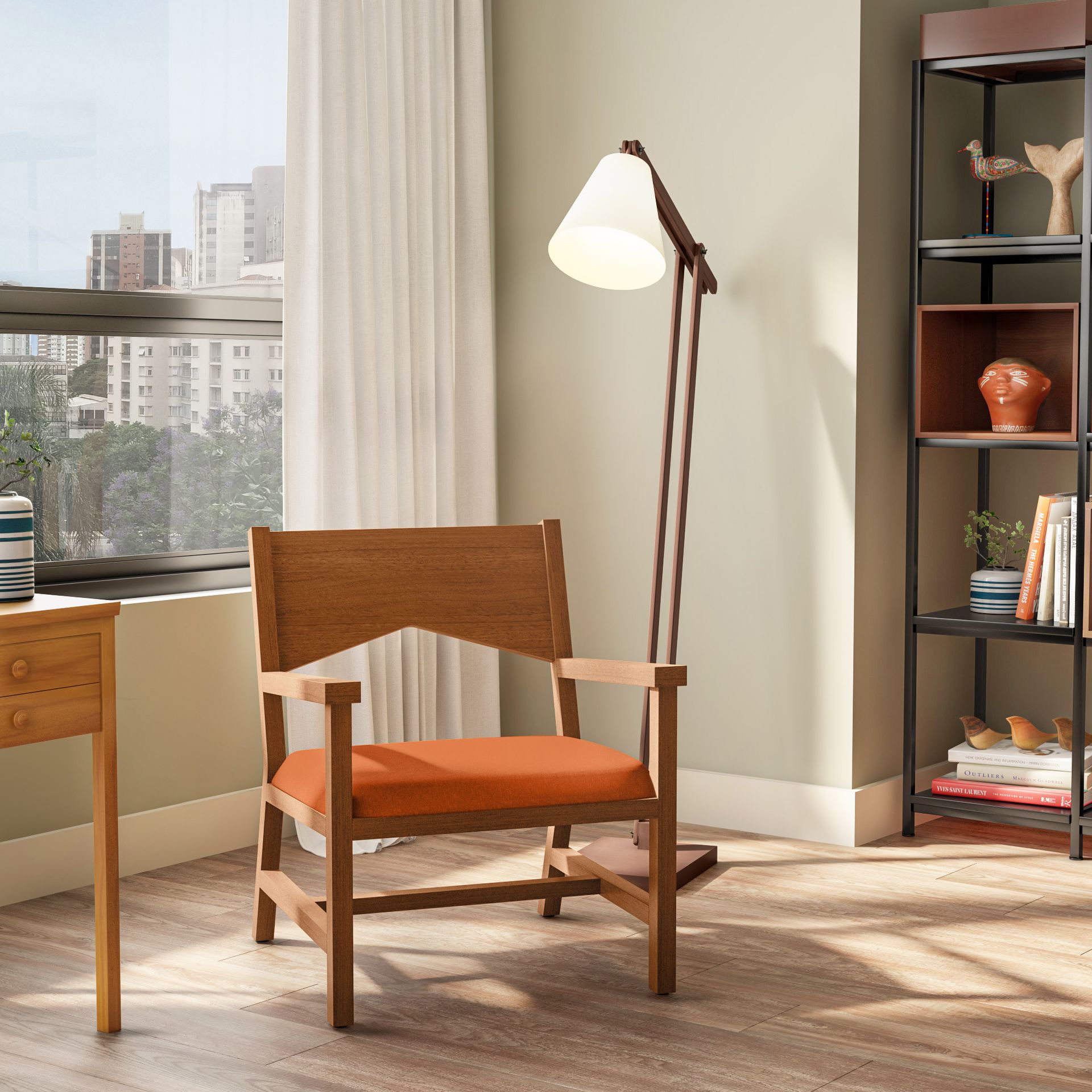 POLTRONA-NOZES-TERRACOTA-VOLPI_408959_AMB0