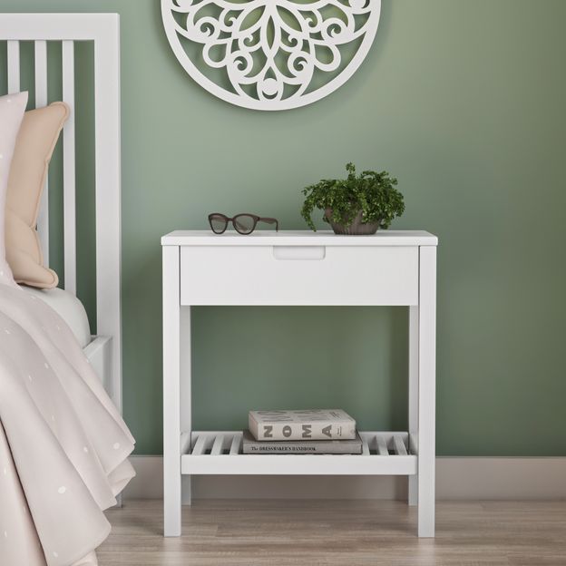 MESA-DE-CABECEIRA-1-GAVETA-1-PRATELEIRA-BRANCO-TINTO_295395_AMB0