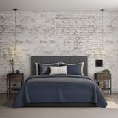 CABECEIRA-CASAL-QUEEN-KONKRET-SOX_352467_AMB0