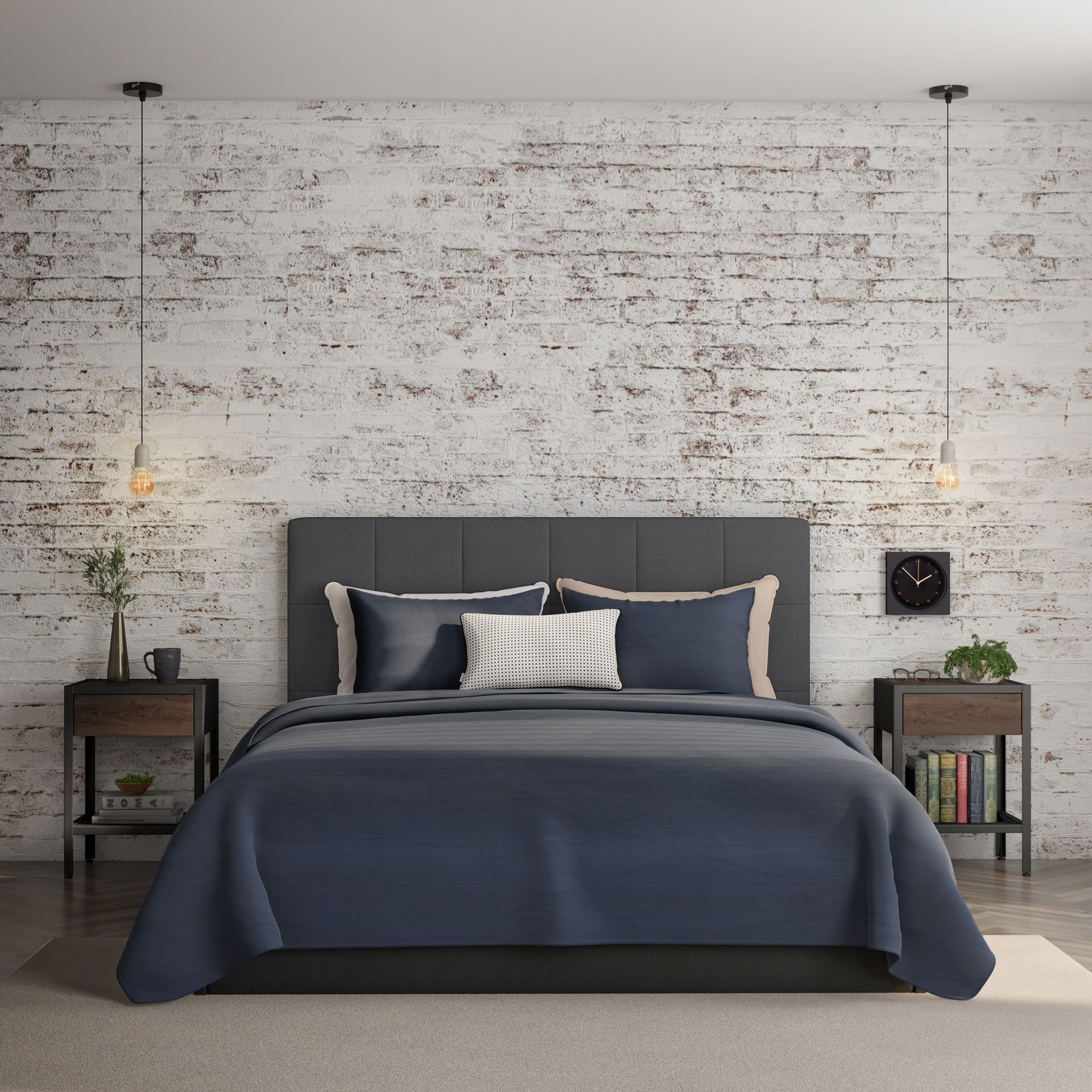 CABECEIRA-CASAL-QUEEN-KONKRET-SOX_352467_AMB0