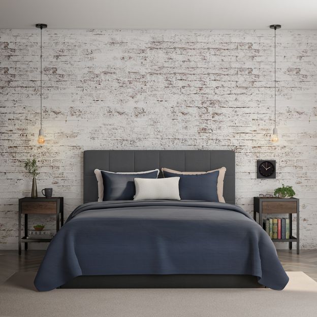 CABECEIRA-CASAL-QUEEN-KONKRET-SOX_352467_AMB0