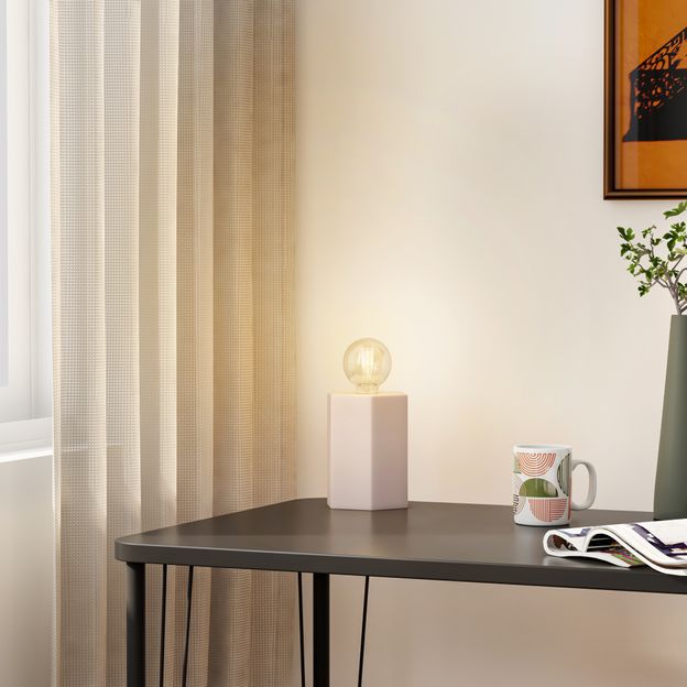 HEX-LUMINARIA-DE-MESA-CAMELO-MODERN-HEX_409045_AMB0