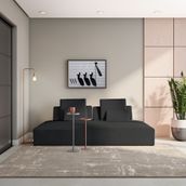 KIT-ENCOSTO-ALMOFADAS-P-MODULOS-KONKRET-MUVI_409661_AMB0