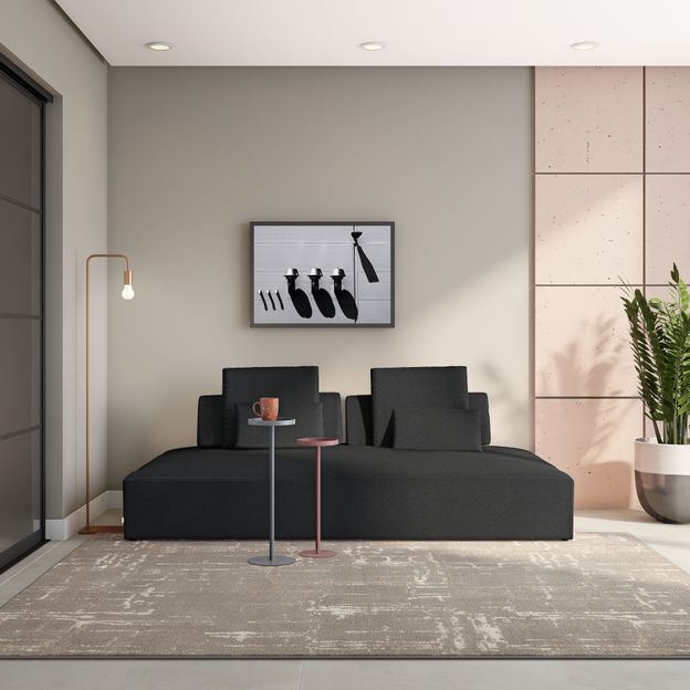 KIT-ENCOSTO-ALMOFADAS-P-MODULOS-KONKRET-MUVI_409661_AMB0