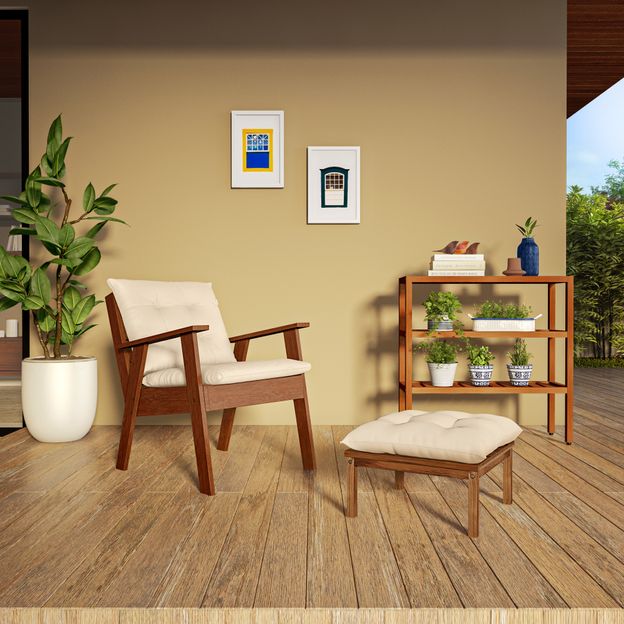 POLTRONA-TAMARINDO-SOL_313613_AMB0