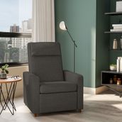 POLTRONA-RECLINAVEL-CINZA-TAUARI-ACALANTO_403535_AMB0