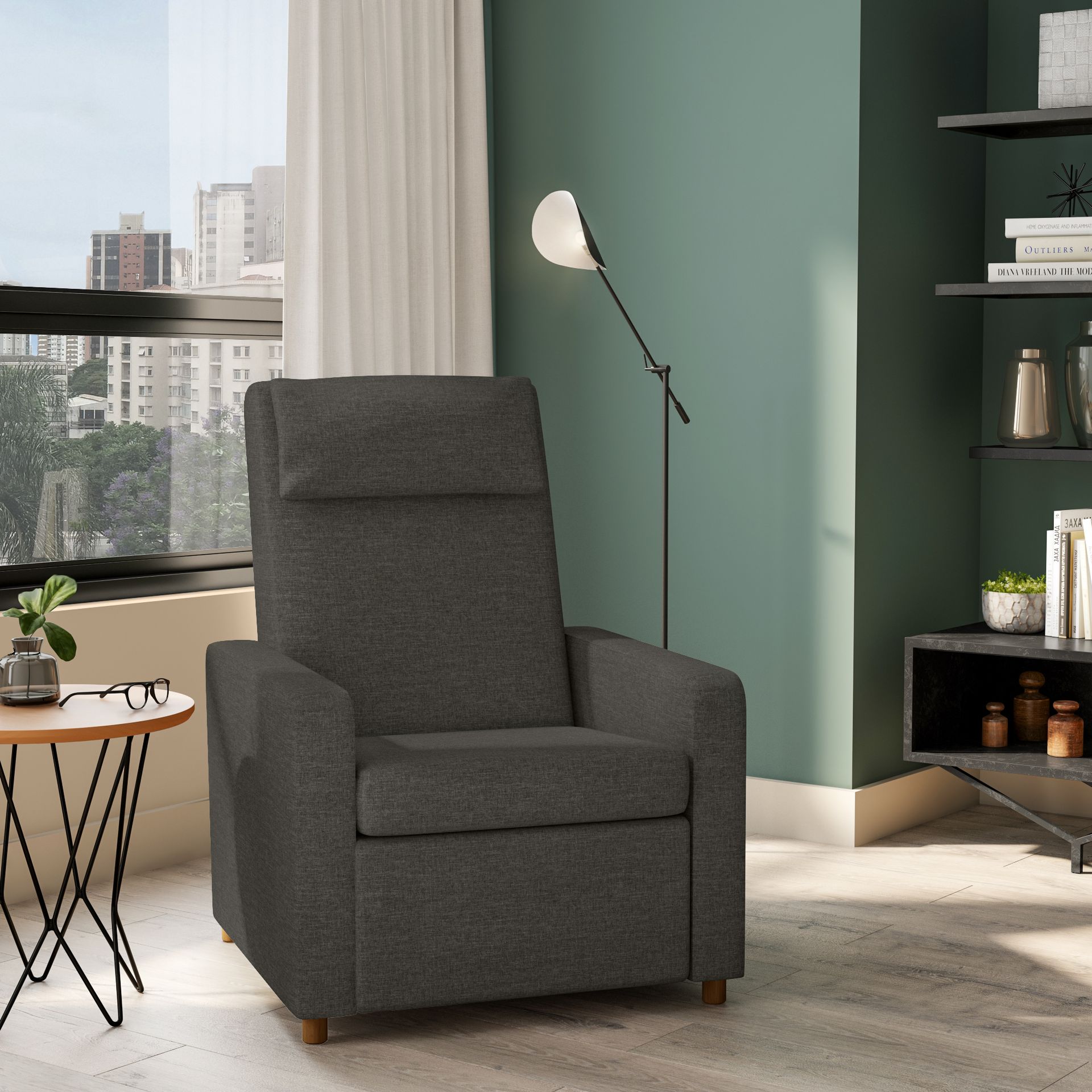 POLTRONA-RECLINAVEL-CINZA-TAUARI-ACALANTO_403535_AMB0