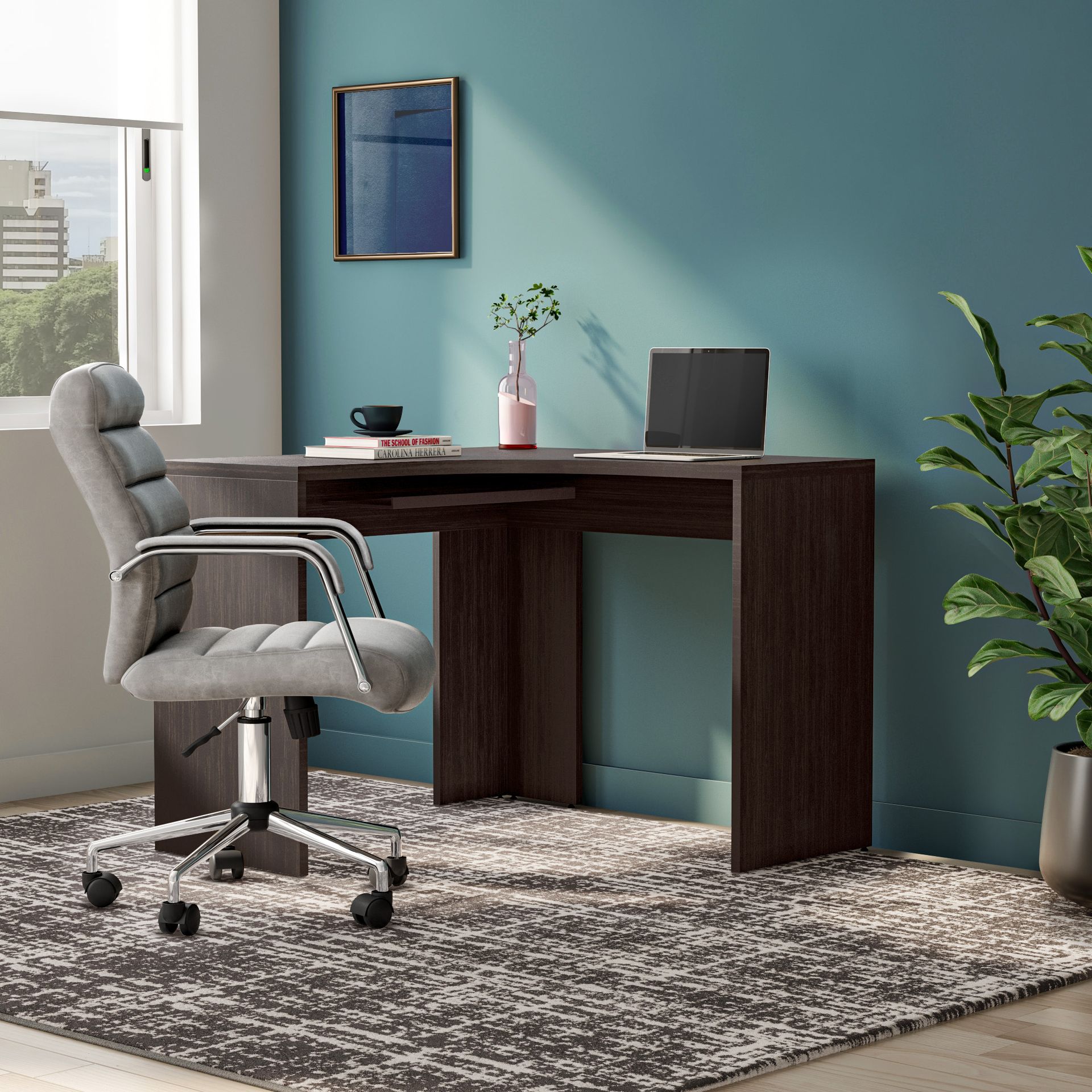 MESA-DE-CANTO-101-M-X-101-M-GRAY-BORNEO-BOSS_348130_AMB0