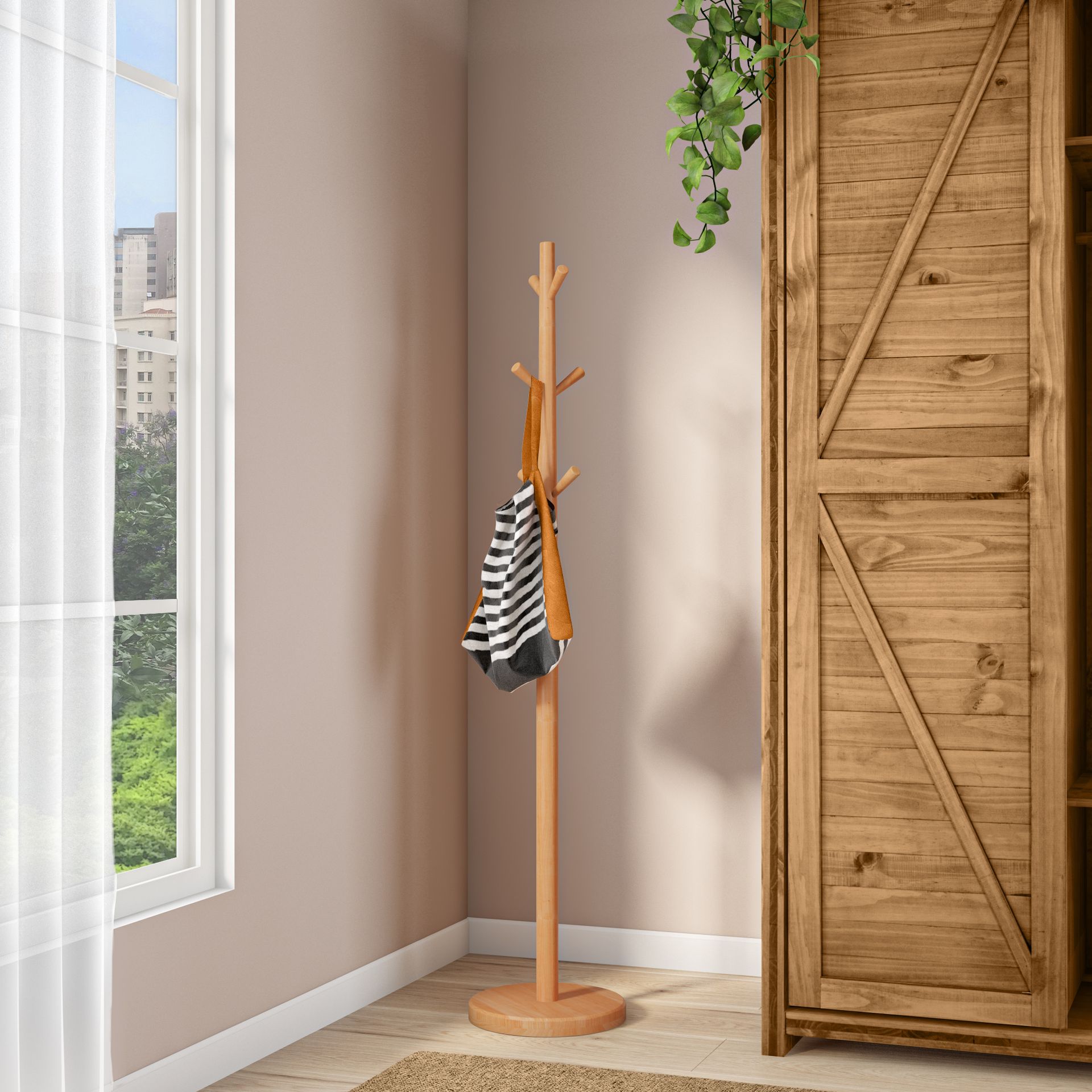 CABIDE-DE-PISO-CAJUEIRO-JAPON-S-SKAND_376442_AMB0