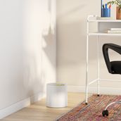 LIXEIRA-5-L-BRANCO-AROUND_409445_AMB0