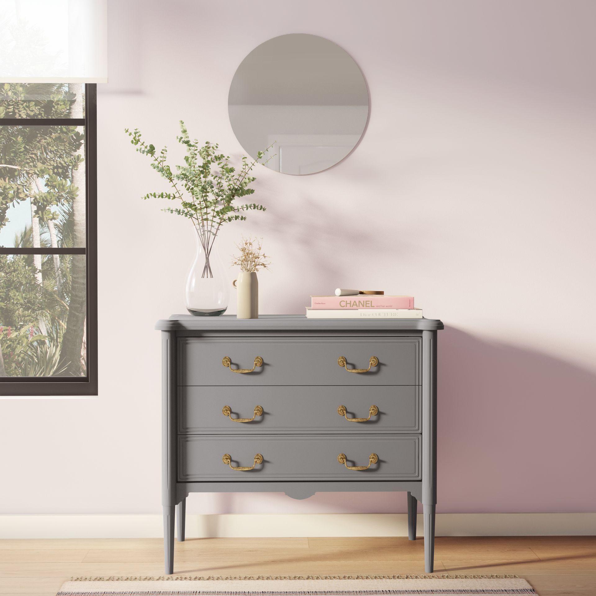 COMODA-3-GAVETAS-90-CM-X-50-CM-GRIS-BRUL-REGENCE_403366_AMB0