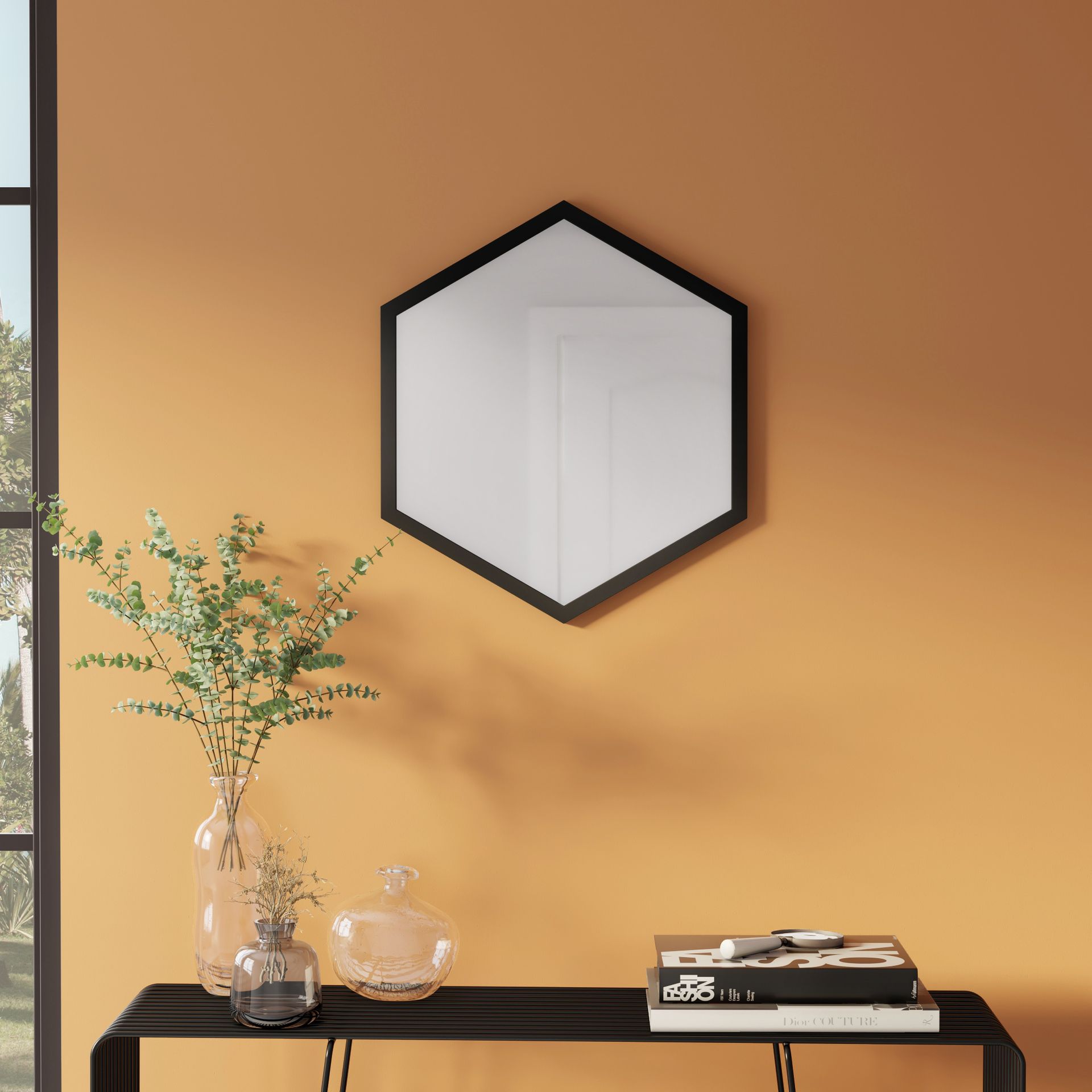 ESPELHO-50-CM-X-58-CM-PRETO-HEXAGON_347126_AMB0