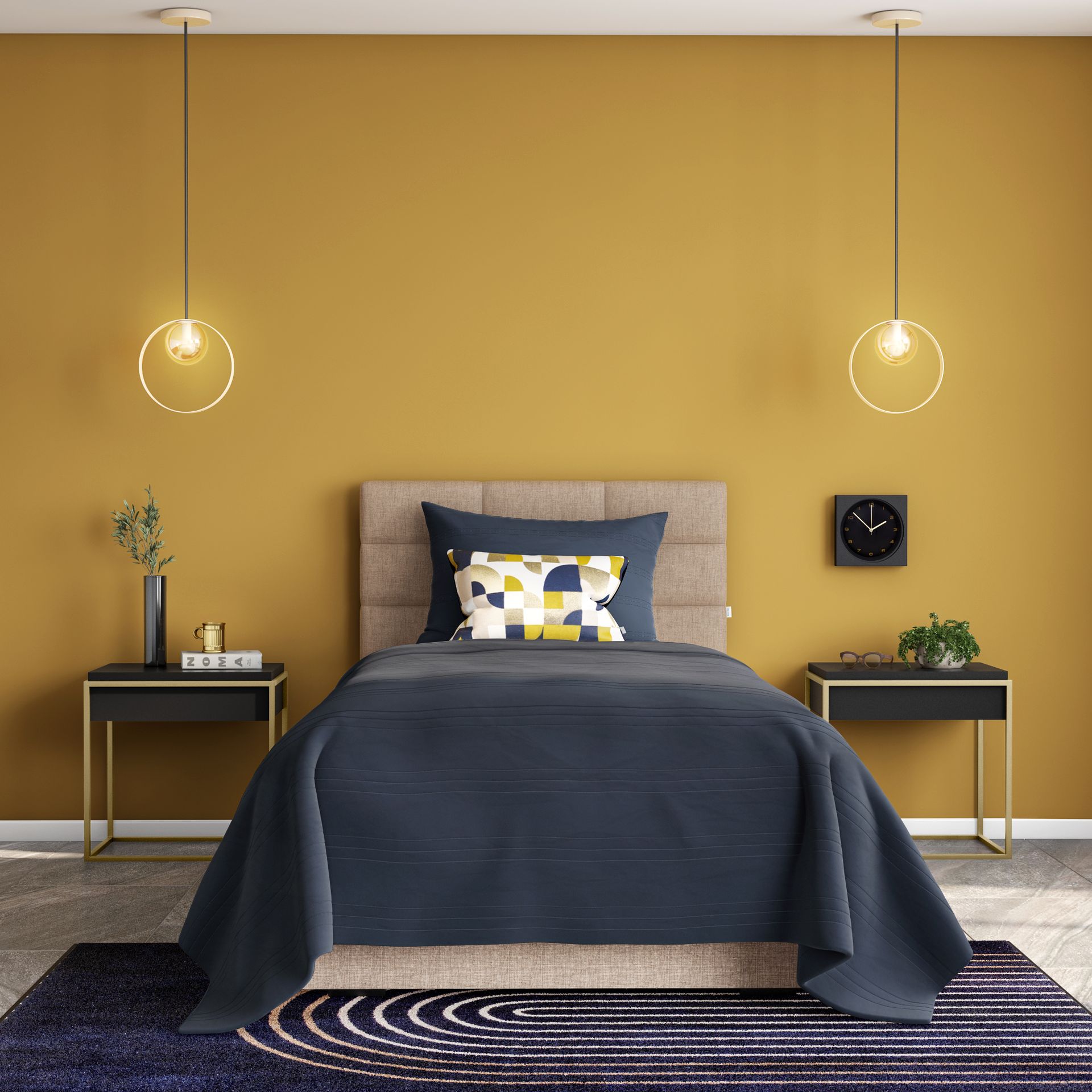 CABECEIRA-SOLTEIRO-AREIA-RESTING_405764_AMB0