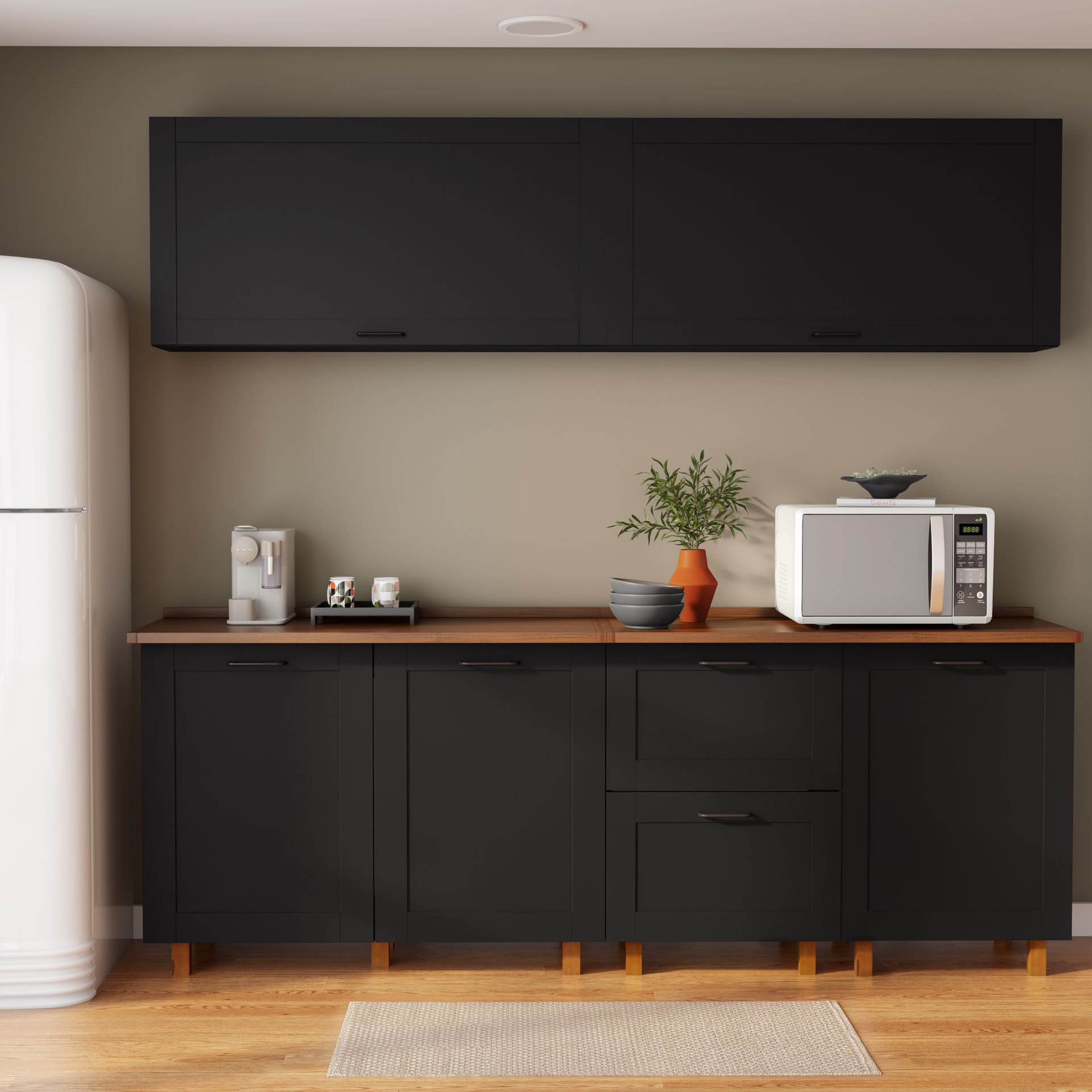 GAVETEIRO-60-CM-3-GAVETAS-PRETO-NOZES-LOGBOX_409528_AMB0