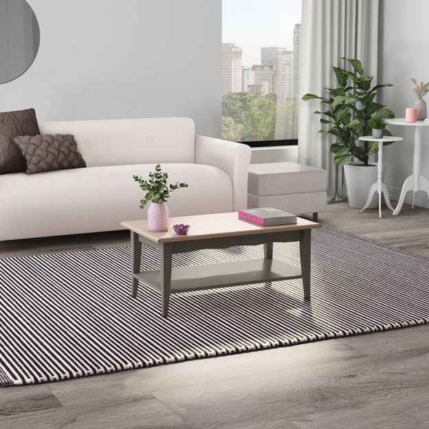 MESA-DE-CENTRO-80-CM-X-45-CM-GRIS-BRUL-PATINA-PROVEN-AL-PROVENCE_403500_AMB0