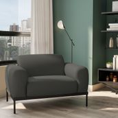 POLTRONA-KONKRET-KONKRET-WOLKE_408974_AMB0