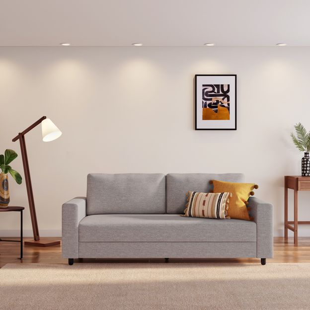 SOFA-3-LUGARES-MESCLA-PRETO-BRANCO-MUY_401716_AMB0