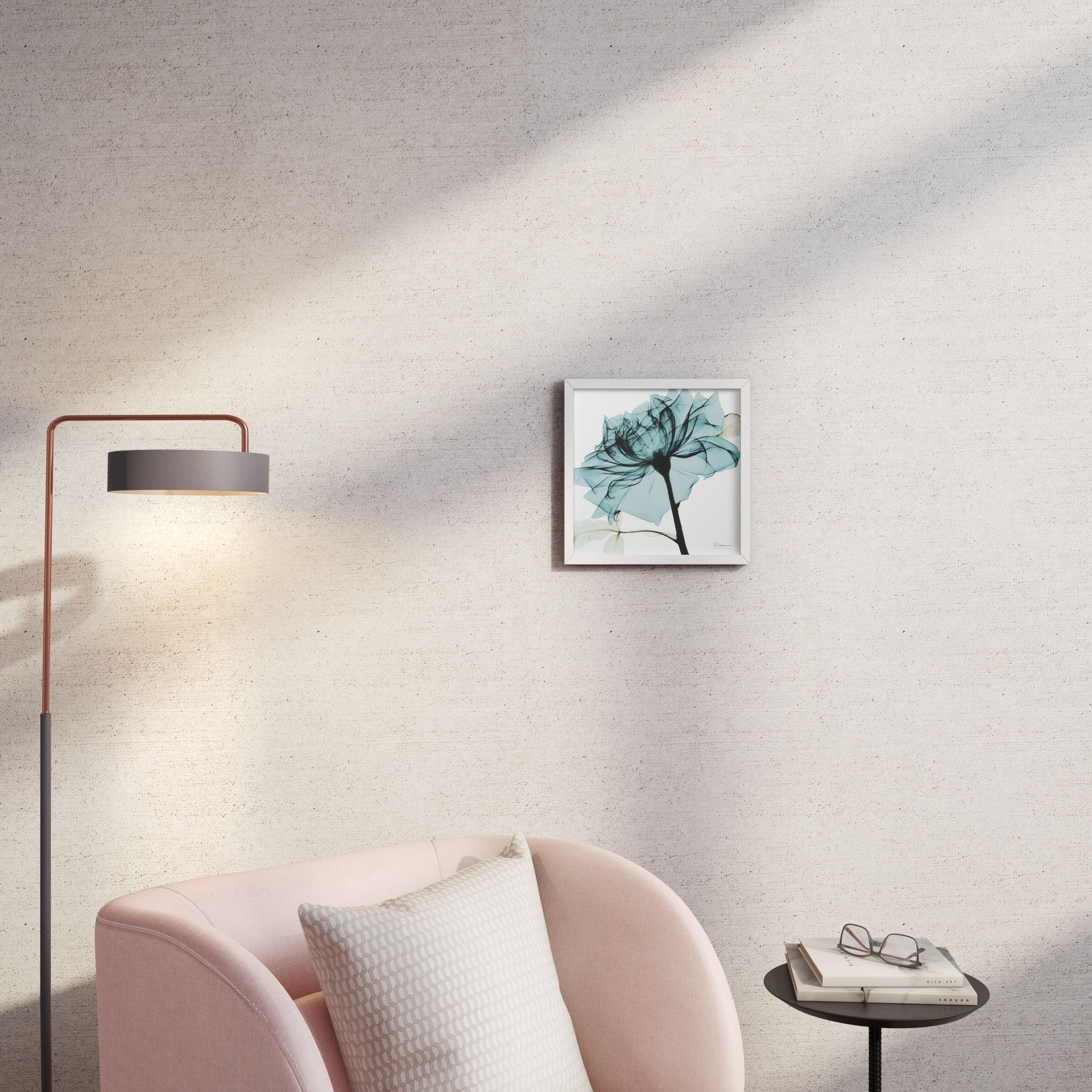 RAIO-X-I-QUADRO-30-CM-X-30-CM-BRANCO-TURMALINA-FLORES-RAIO-X_347223_AMB0