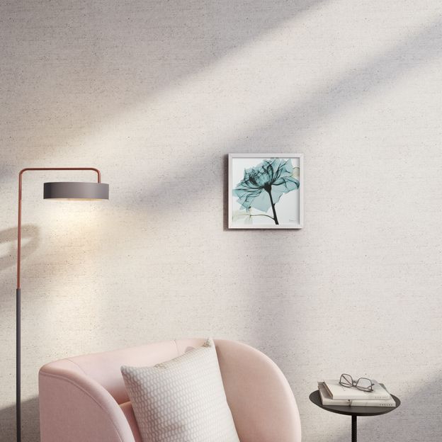 RAIO-X-I-QUADRO-30-CM-X-30-CM-BRANCO-TURMALINA-FLORES-RAIO-X_347223_AMB0