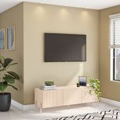 RACK-3-PORTAS-160-M-X-41-CM-AREIA-AREIA-LINHAS_409458_AMB0