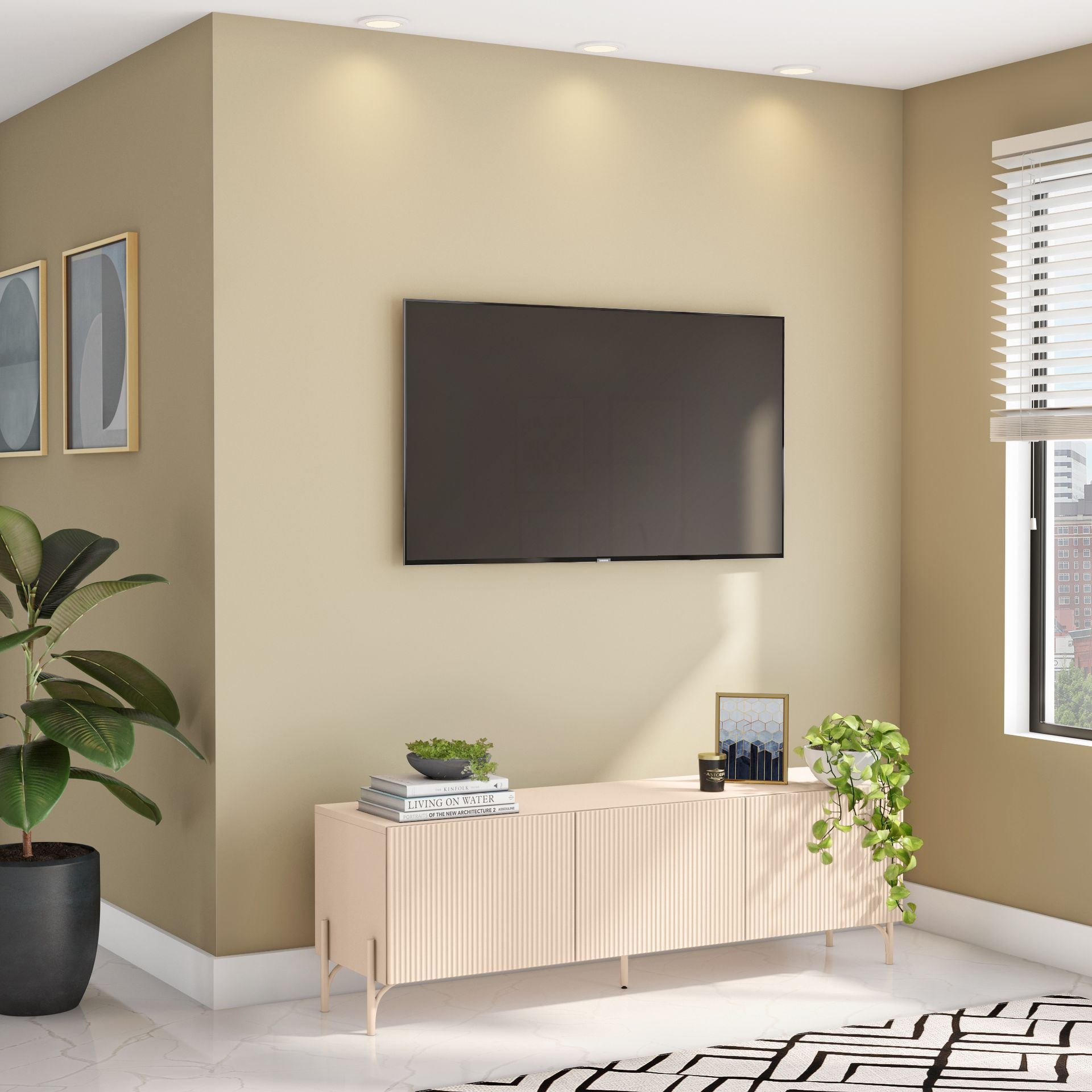 RACK-3-PORTAS-160-M-X-41-CM-AREIA-AREIA-LINHAS_409458_AMB0