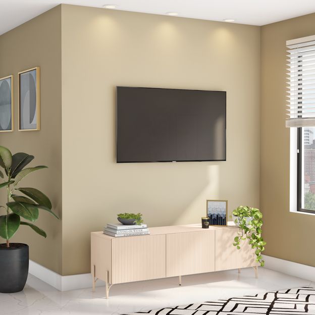 RACK-3-PORTAS-160-M-X-41-CM-AREIA-AREIA-LINHAS_409458_AMB0