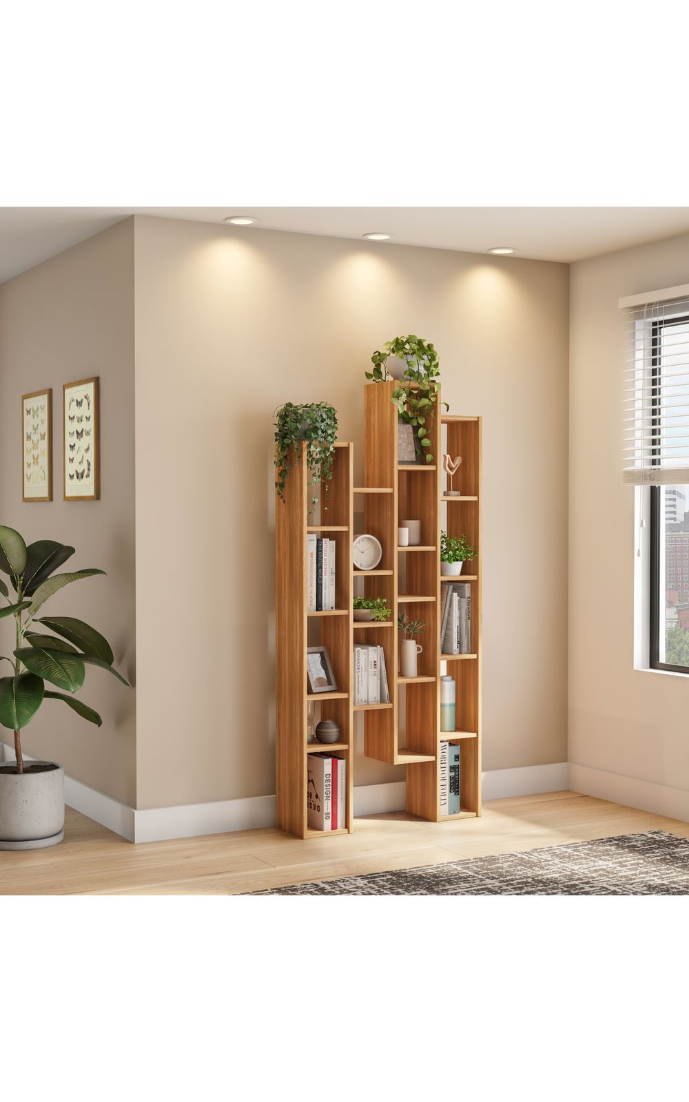 Midget burun porno film Yalangoch qizlar seks xxx