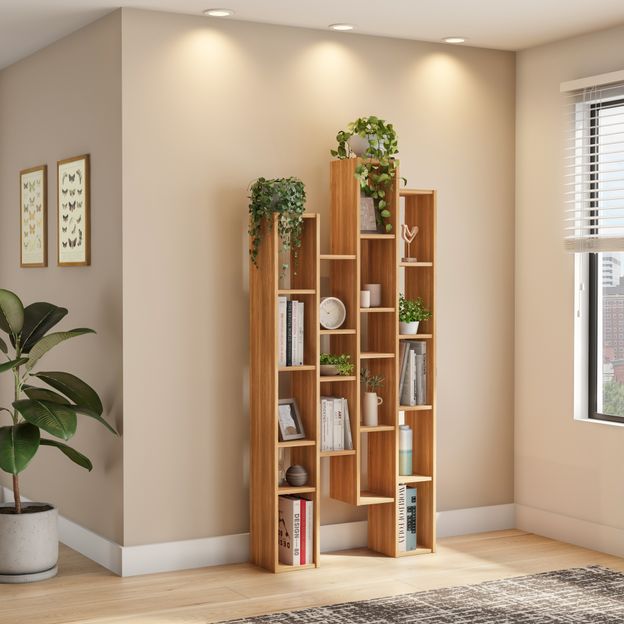 WOOD-ESTANTE-87-CM-X-187-M-AM-NDOA-GINGA_343171_AMB0