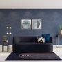 SOFA-2-LUGARES-PRETO-NDULO_403510_AMB0