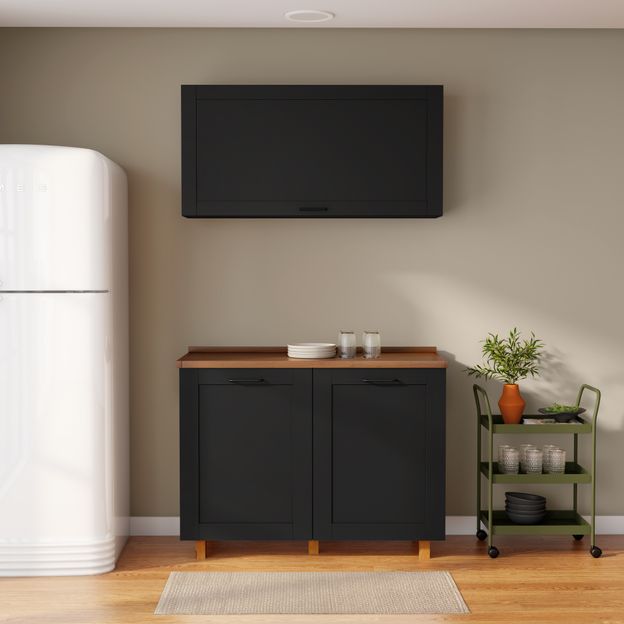 ARMARIO-SUPERIOR-120-M-1-PORTA-BASCULANTE-PRETO-LOGBOX_409514_AMB0