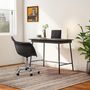 CADEIRA-HOME-OFFICE-COM-BRACOS-CROMADO-PRETO-EAMES_405719_AMB0