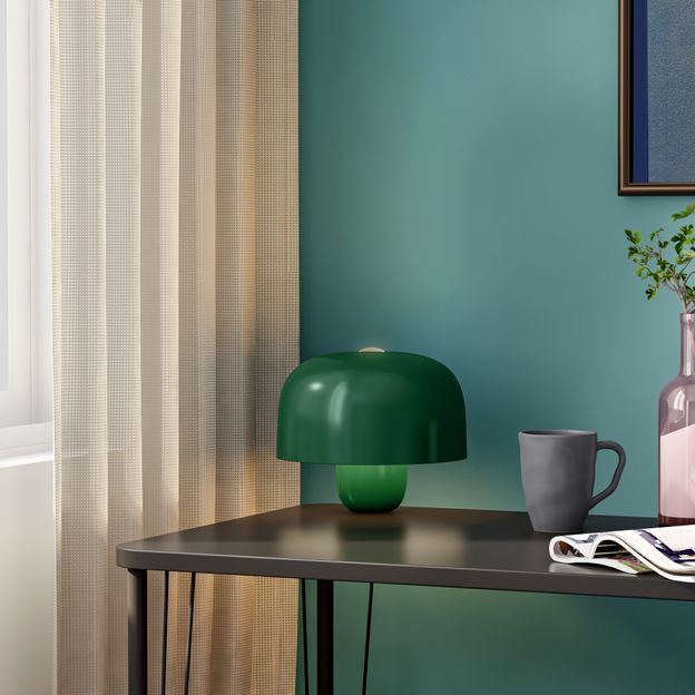 LUMINARIA-DE-MESA-MALAQUITA-M-NIMO_407078_AMB0